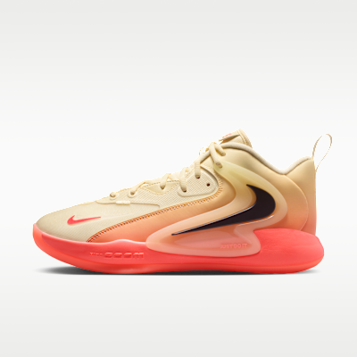 NIKE+ZOOM+HYPERSET+2+SE.png